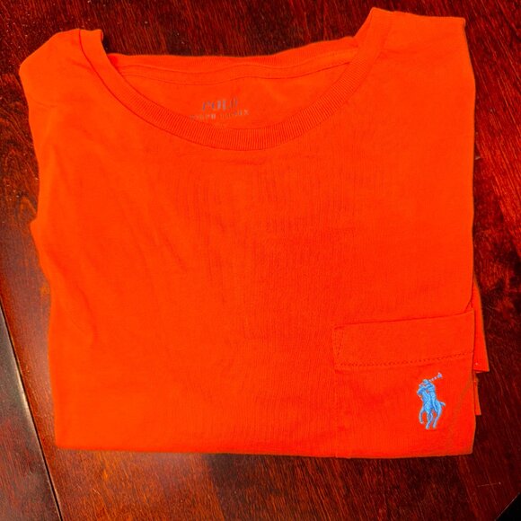 SOLD (DUPLICATE LISTING) - Picture 5 of 10